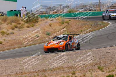 media/May-31-2025-CalClub SCCA (Sat) [[2c1a04e1ee]]/Race/Group 2/Turn 4b/